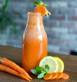 Sarasota's Summer Tap Juice Bar Serves Bright and Fresh Juices and  Smoothies